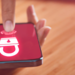 How to Check if Your iPhone Has Been Hacked and Recovery Steps