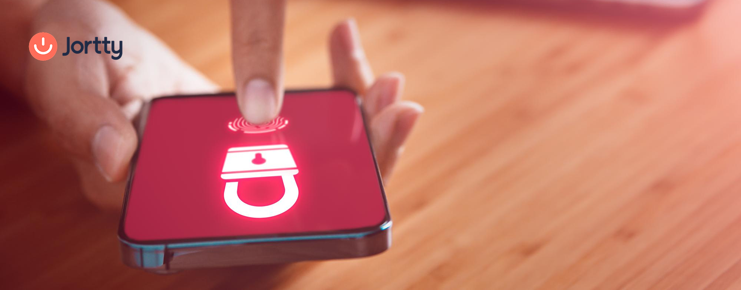 How to Check if Your iPhone Has Been Hacked and Recovery Steps