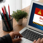 Red Flags vs. Real Warnings: How to Tell if a Message is Actually Dangerous