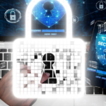 Why “All-in-One Digital Safety” is the Future of Online Protection