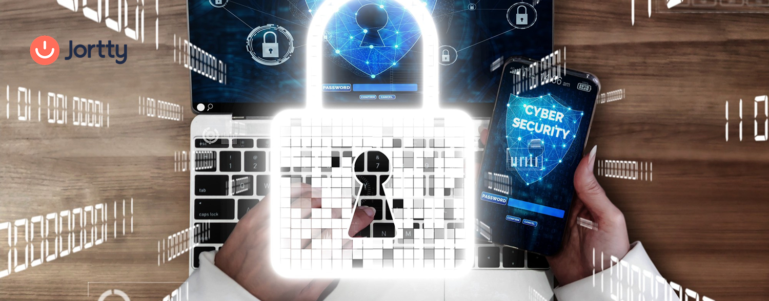 Why “All-in-One Digital Safety” is the Future of Online Protection