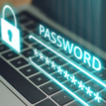 How Do Hackers Get Access to Accounts Without Passwords?