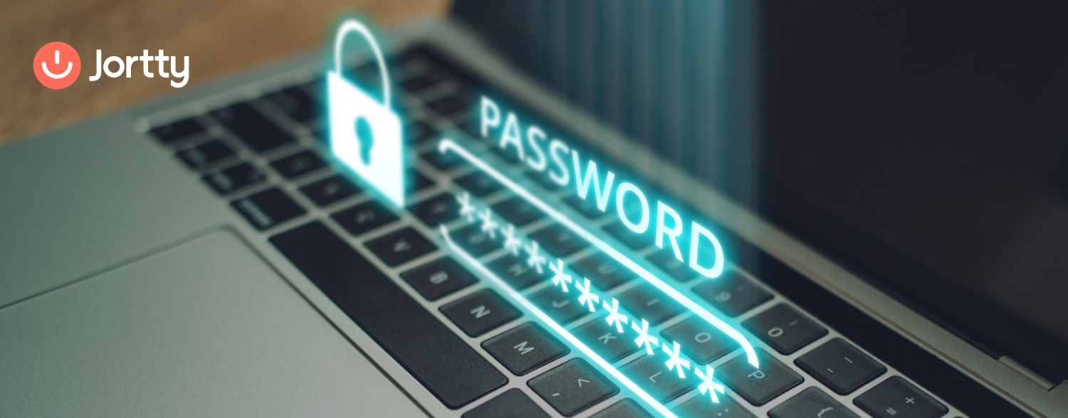 How Do Hackers Get Access to Accounts Without Passwords?