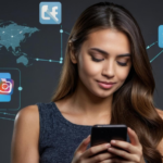 How to Remove Your Digital Footprint: A Complete Step-by-Step Guide