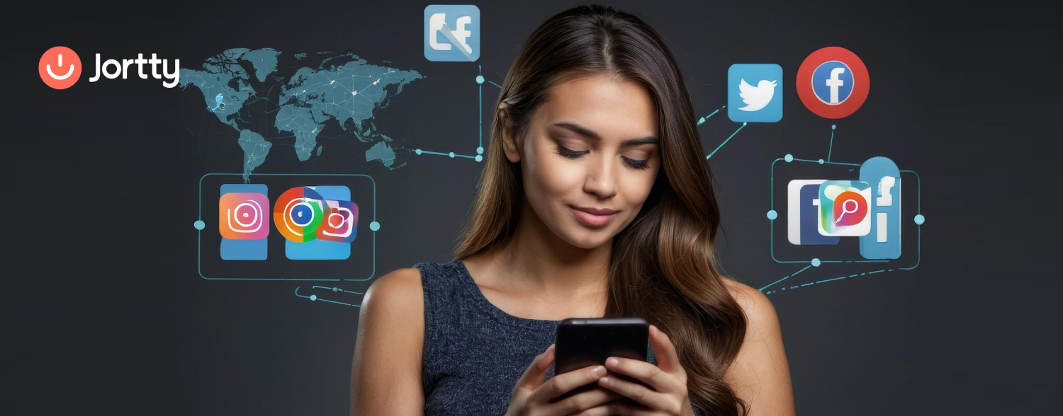 How to Remove Your Digital Footprint: A Complete Step-by-Step Guide