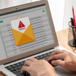 How to Spot a Phishing Email Before Clicking Anything
