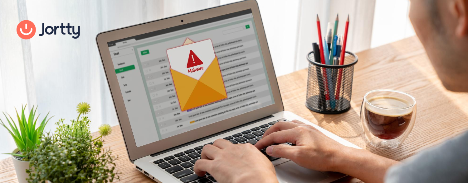 How to Spot a Phishing Email Before Clicking Anything