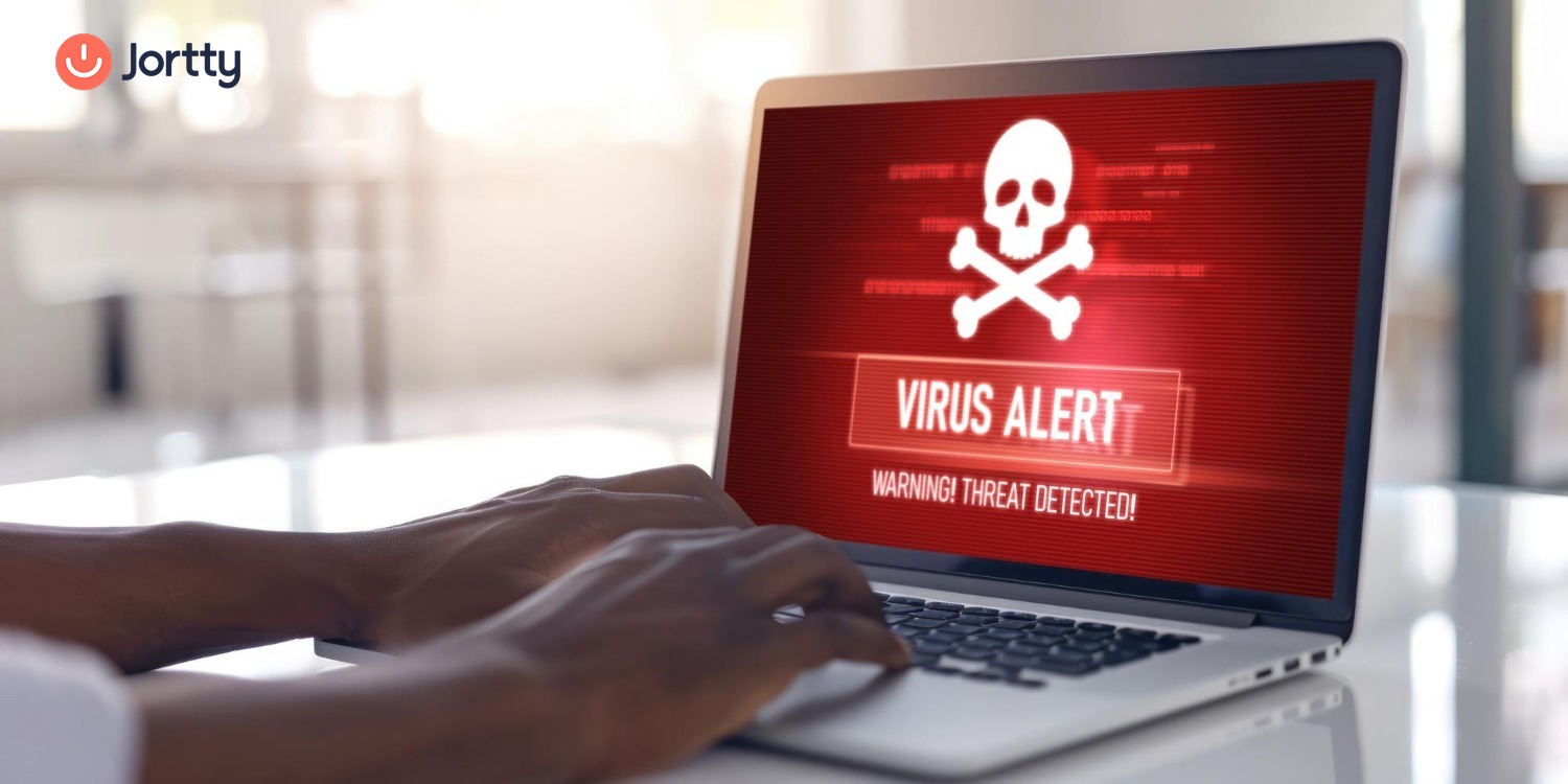 Types of Computer Viruses and Other Cyber Threats: What to Know