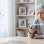 AI Voice Cloning Scams Are Surging – Here’s How to Protect Your Family