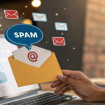 Business Email Scams vs Personal Email Scams: What’s the Difference?