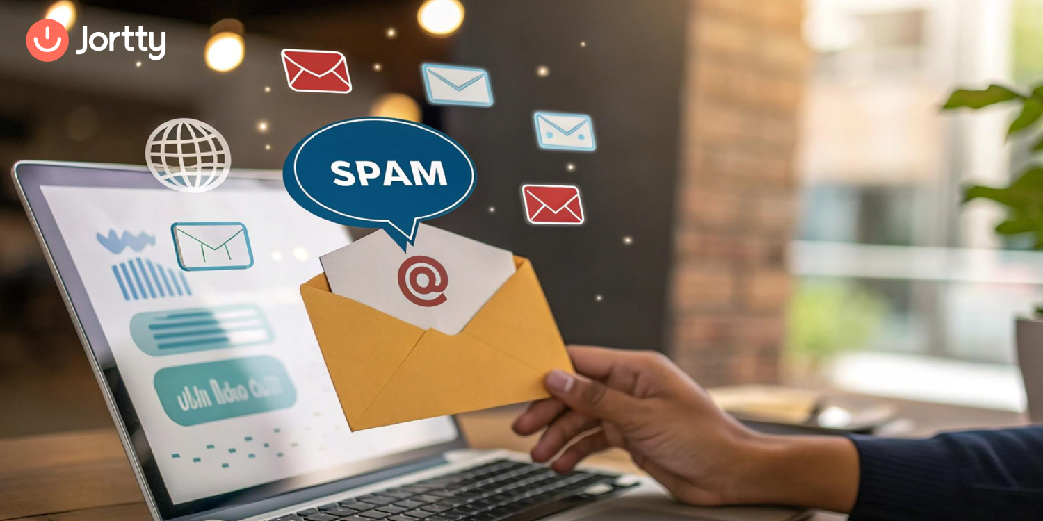 Business Email Scams vs Personal Email Scams: What’s the Difference?