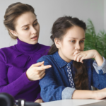 AI Tools Kids Use Every Day And What Parents Miss