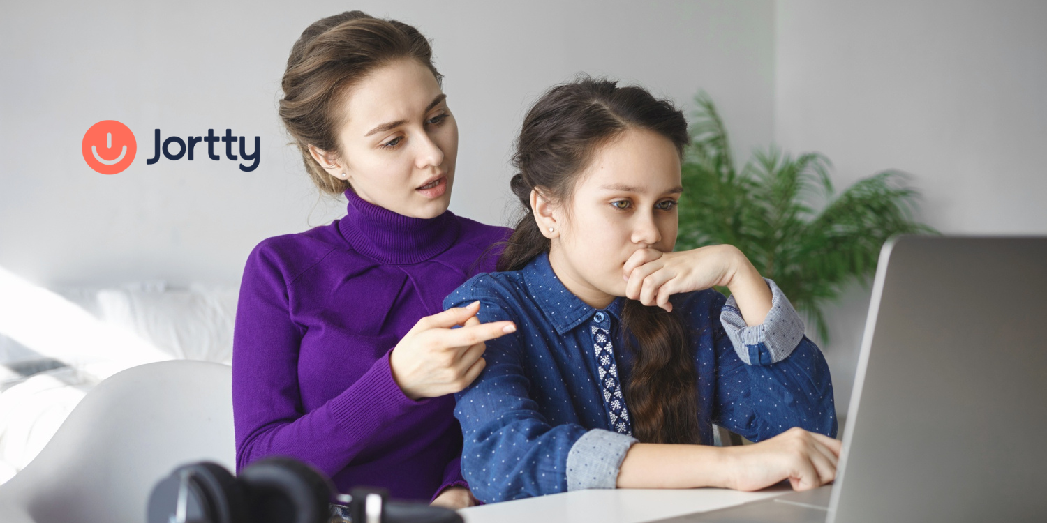 AI Tools Kids Use Every Day And What Parents Miss